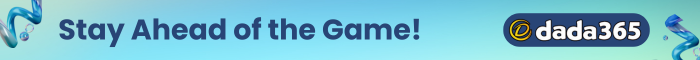 ads